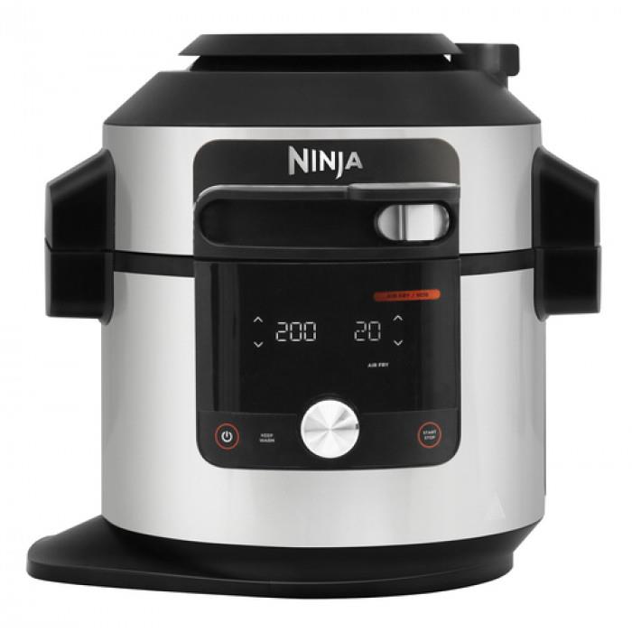 MULTICOOKER/OL750EU NINJA 