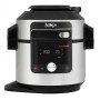 MULTICOOKER/OL750EU NINJA 