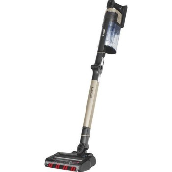 VACUUM CLEANER/IZ400EUT SHARK 
