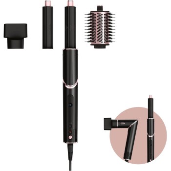 HAIR STYLER FLEX STYLE/HD424EU SHARK 