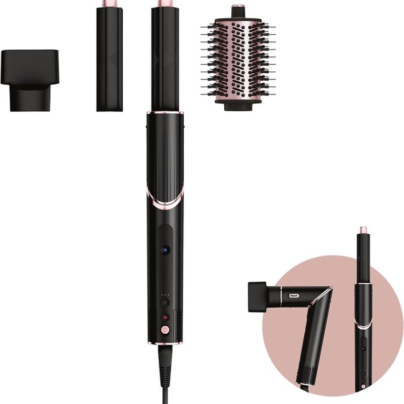 HAIR STYLER FLEX STYLE/HD424EU SHARK 