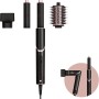 HAIR STYLER FLEX STYLE/HD424EU SHARK 