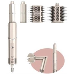HAIR STYLER FLEX STYLE/HD424SLEU SHARK 