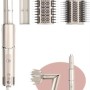 HAIR STYLER FLEX STYLE/HD424SLEU SHARK 