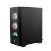 Carcasa MSI MAG FORGE 112R 