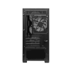 Carcasa MSI MAG FORGE M100A 