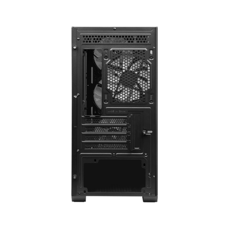 Carcasa MSI MAG FORGE M100A 