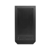 Carcasa MSI MAG FORGE M100A 