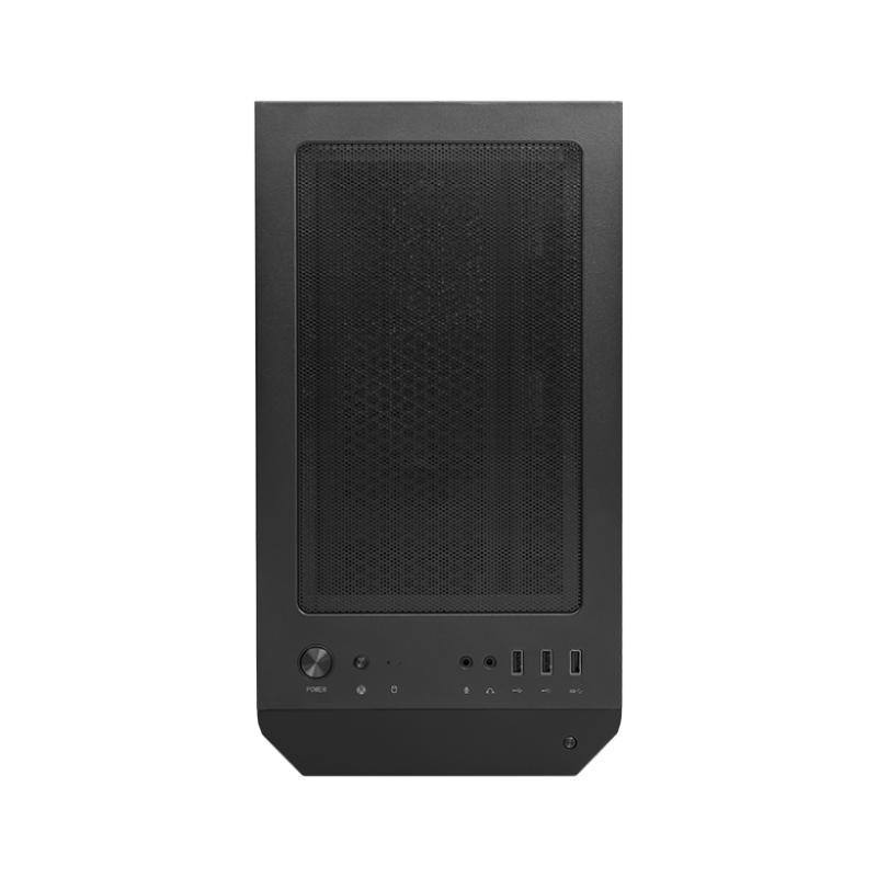 Carcasa MSI MAG FORGE M100A 