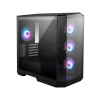Carcasa MSI MAG PANO M100R PZ 