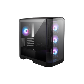 Carcasa MSI MAG PANO M100R PZ 