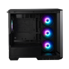 Carcasa MSI MAG PANO M100R PZ 