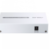 ASUS WIRED ROUTER 4PORT EBG15 
