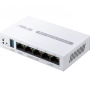 ASUS WIRED ROUTER 4PORT EBG15 
