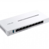ASUS WIRED ROUTER 8P POE EBG19P 