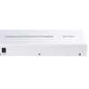 ASUS WIRED ROUTER 8P POE EBG19P 