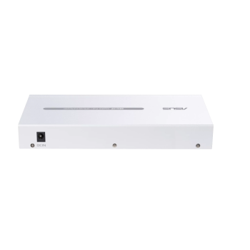 ASUS WIRED ROUTER 8P POE EBG19P 