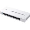 ASUS WIRED ROUTER 8P POE EBG19P 
