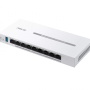 ASUS WIRED ROUTER 8P POE EBG19P 