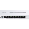 ASUS WIRED ROUTER 8P POE EBG19P 