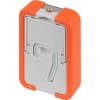 FLASHL RECH COMP BLI1 LEDV 