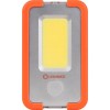 FLASHL RECH COMP BLI1 LEDV 