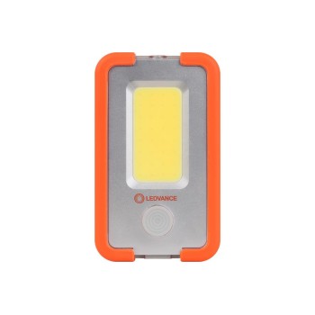 FLASHL RECH COMP BLI1 LEDV 