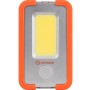FLASHL RECH COMP BLI1 LEDV 