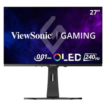 Monitor 27