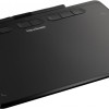 Tableta grafica 10.1 Viewsonic PF1020 