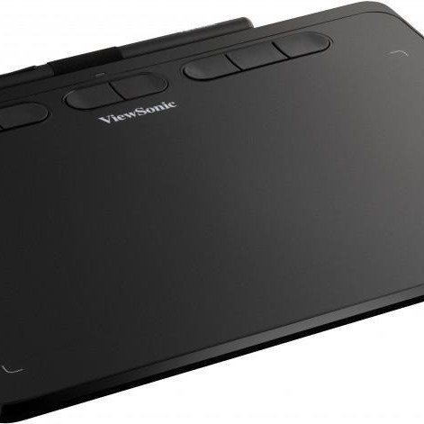Tableta grafica 10.1 Viewsonic PF1020 