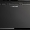 Tableta grafica 10.1 Viewsonic PF1020 