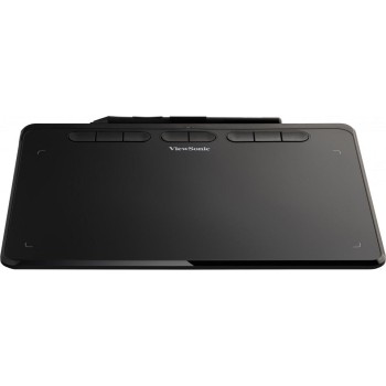 Tableta grafica 10.1 Viewsonic PF1020 