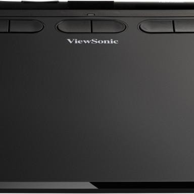 Tableta grafica 10.1 Viewsonic PF1020 