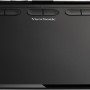 Tableta grafica 10.1 Viewsonic PF1020 