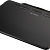 Tableta grafica 10.1 Viewsonic PF1020 