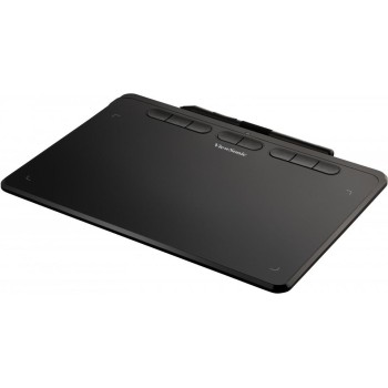 Tableta grafica 10.1 Viewsonic PF1020 
