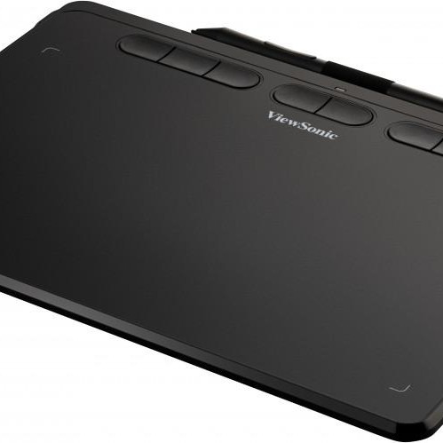 Tableta grafica 10.1 Viewsonic PF1020 
