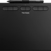 Tableta grafica 10.1 Viewsonic PF1020 
