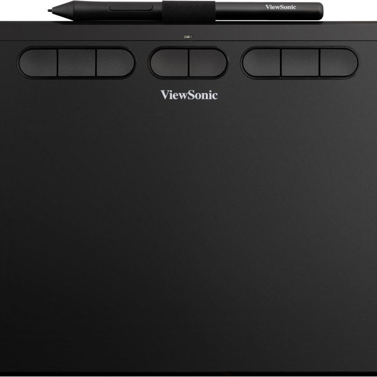 Tableta grafica 10.1 Viewsonic PF1020 