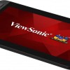 Tableta grafica 11.6 Viewsonic ID1230 