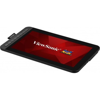 Tableta grafica 11.6 Viewsonic ID1230 