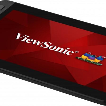 Tableta grafica 11.6 Viewsonic ID1230 