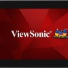 Tableta grafica 11.6 Viewsonic ID1230 