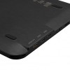 Tableta grafica 11.6 Viewsonic ID1230 
