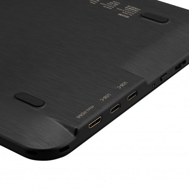 Tableta grafica 11.6 Viewsonic ID1230 