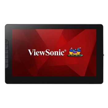 Tableta grafica 13.3 Viewsonic ID1330 