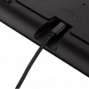 Tableta grafica 7 ViewSonic ID710-BWW 