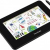 Tableta grafica 7 ViewSonic ID710-BWW 