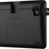 Tableta grafica 7 ViewSonic ID710-BWW 